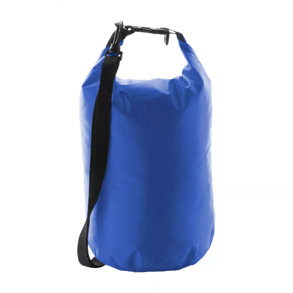 Miramar blue  dry bag 