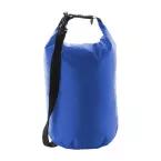 Miramar blue  dry bag 