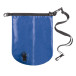 Miramar blue  dry bag 