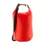 Miramar red  dry bag 