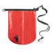 Miramar red  dry bag 