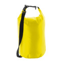 Miramar geel  dry bag 