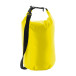 Miramar geel  dry bag 