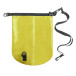 Miramar jaune  sac étanche 