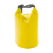 Aterro geel  dry bag 