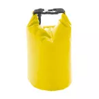 Aterro jaune  sac étanche 