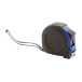 Meter 5M blue black tape measure 
