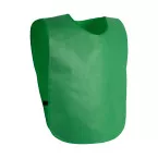 Temex green  sport vest 