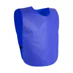 Temex blauw  sport vest 