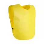 Temex yellow  sport vest 