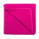 Core pink  towel 
