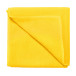Core geel  handdoek 