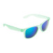 Arugam green  sunglasses 