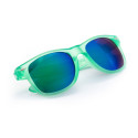 Arugam green  sunglasses 