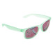Arugam green  sunglasses 