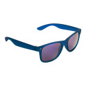 Arugam blue  sunglasses 