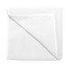 Core blanc  serviette microfibre 