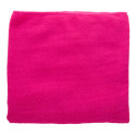 Venice pink  towel 