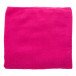 Venice pink  towel 