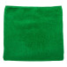 Venice green  towel 
