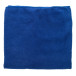 Venice bleu  serviette sport 