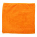 Venice orange  serviette sport 