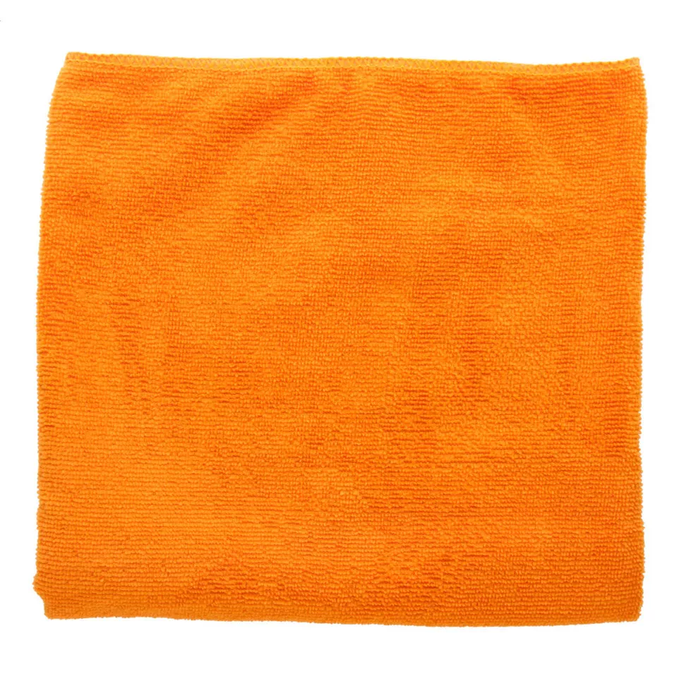 Venice orange  serviette sport 