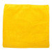 Venice yellow  towel 