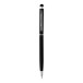 Todox black  touch ballpoint pen 