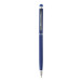 Todox blue  touch ballpoint pen 