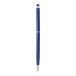 Todox blue  touch ballpoint pen 