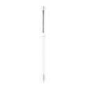 Todox white  touch ballpoint pen 