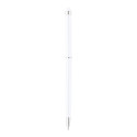 Todox white  touch ballpoint pen 
