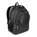 Rupert ash grey  backpack 