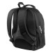 Rupert black  backpack 
