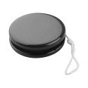 Poyo black  yo-yo 