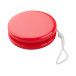 Poyo red  yo-yo 