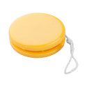 Poyo geel  yo-yo 