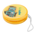 Poyo geel  yo-yo 