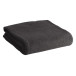 Batura black  blanket 