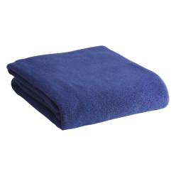 Batura blue  blanket 