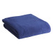 Batura blue  blanket 