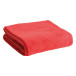 Batura red  blanket 