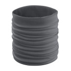 Summit donker grijs  multi...