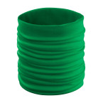 Summit groen  multi...