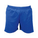 Gerox bleu  short 12-14