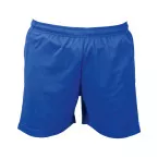 Gerox blue  shorts 12-14