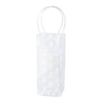 Hexno white  wine cooler 