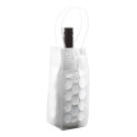 Hexno white  wine cooler 