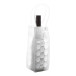 Hexno white  wine cooler 